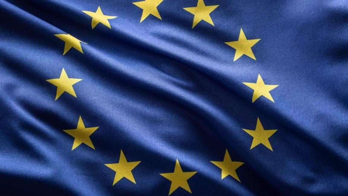 ChatGPT, Reddit and Roblox Face Stricter EU Rules as Digital Services Act Expands to AI