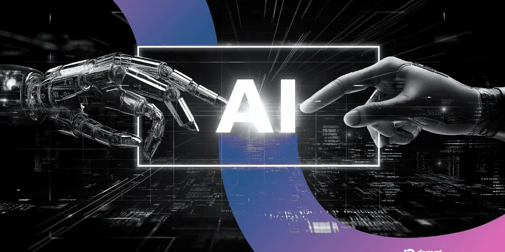 South Korea to Provide Every Citizen Free AI Access With No Token Limits