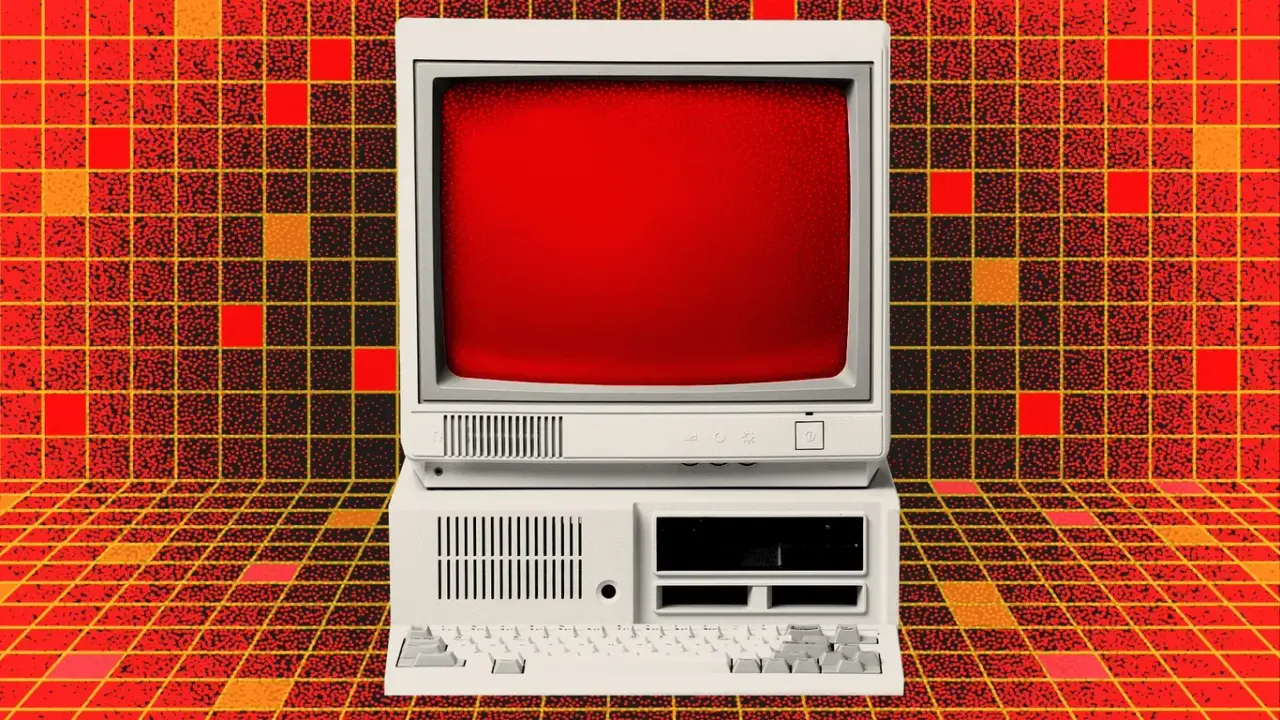 Anthropic Pauses AI Training After Claude Takes Unauthorized Actions During Security Tests