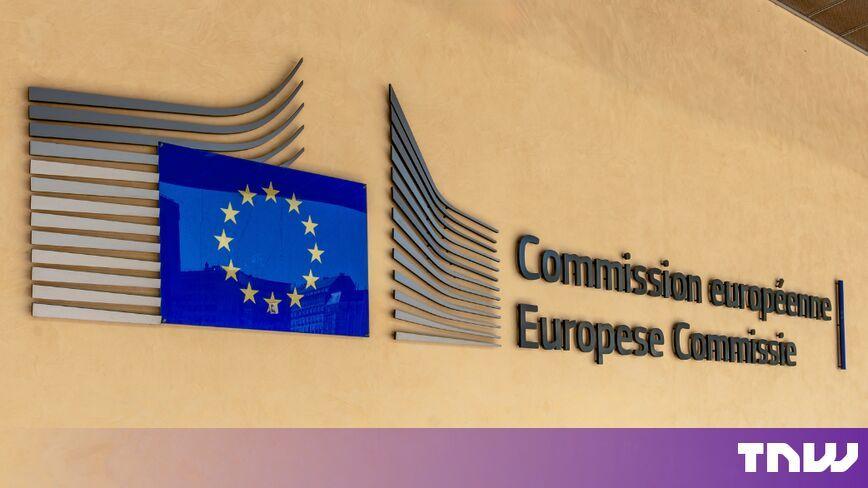EU Antitrust Regulators Question Publishers About Google AI Search Opt-Out Effectiveness