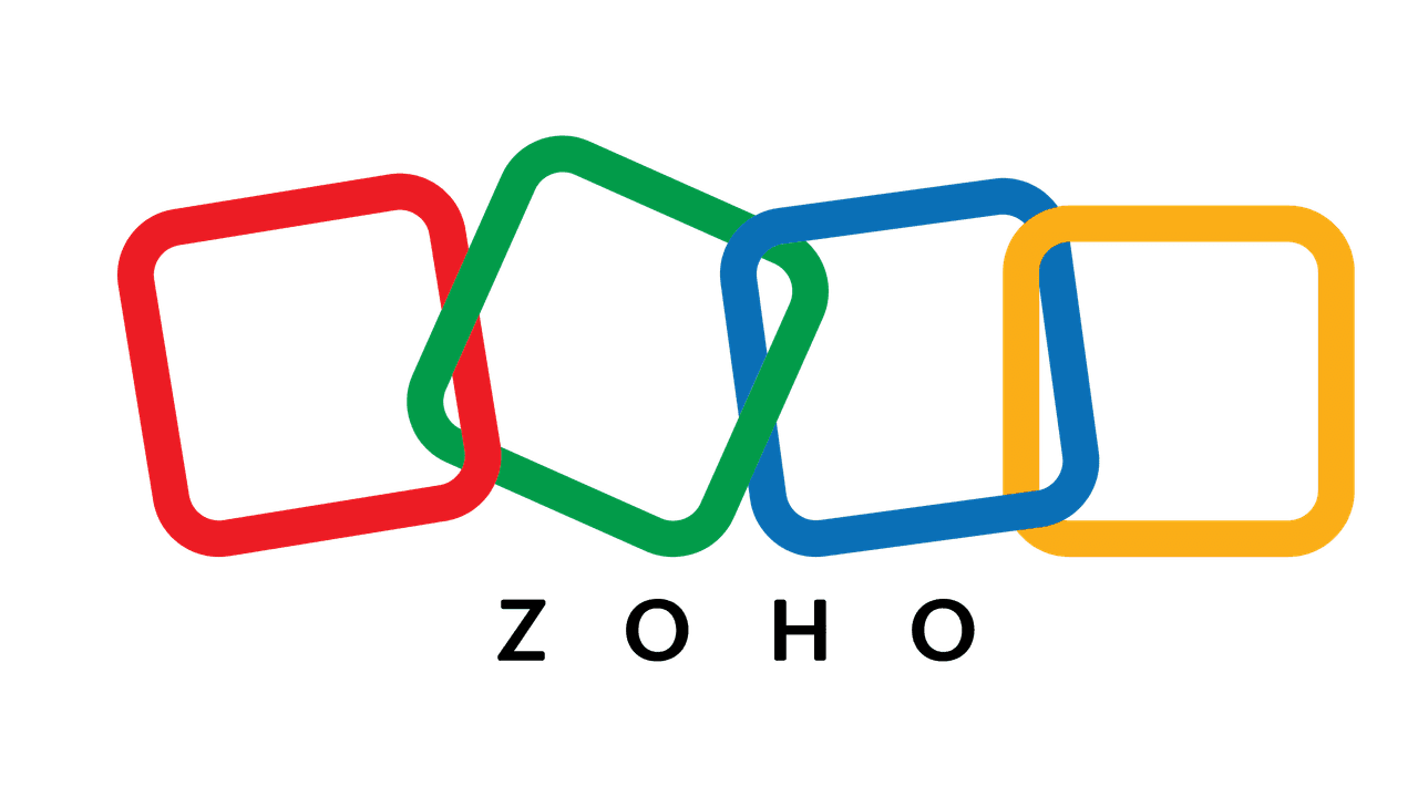 Zoho Catalyst 3.0 Bridges Gap Between AI-Generated Code and Live Production