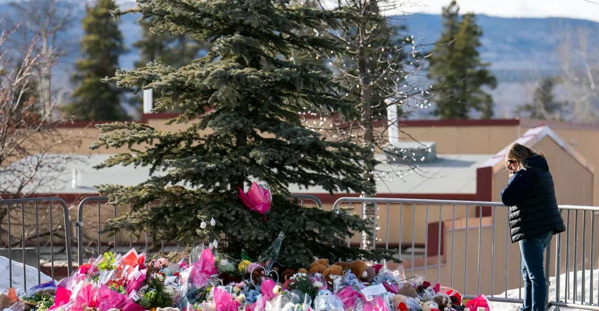OpenAI Faces 30 New Lawsuits Over Tumbler Ridge Shooting, Accused of Putting Image Ahead of Safety