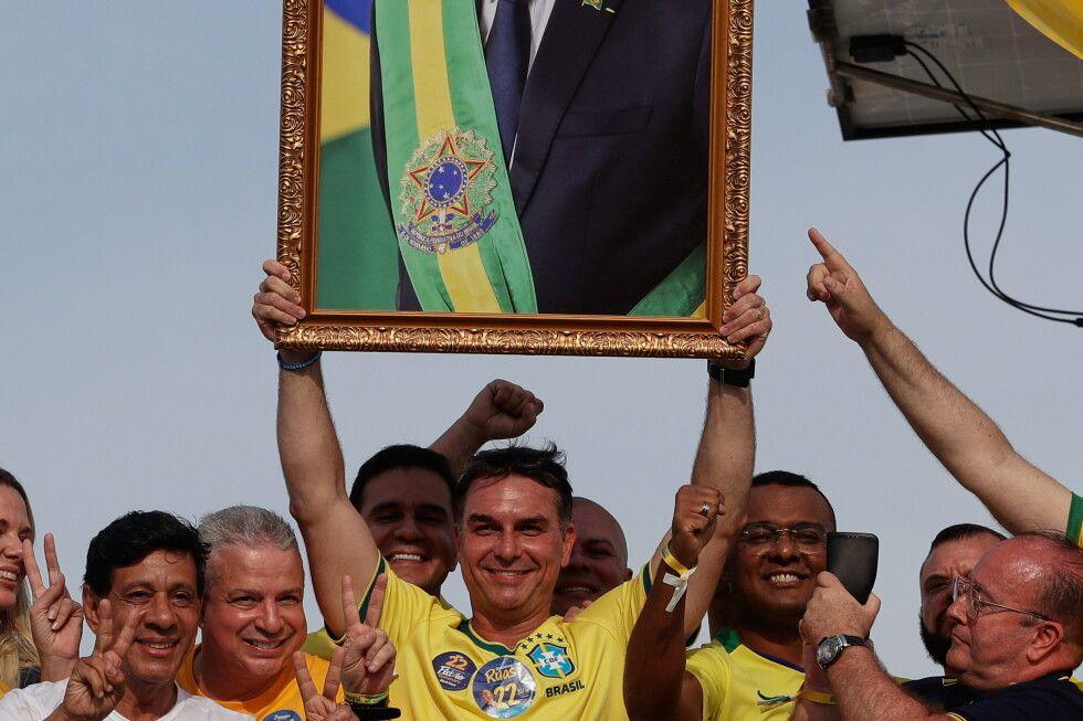 Brazil Defines AI Deepfakes Just Weeks Before Election Amid Surge in Synthetic Campaign Content