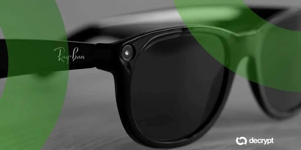 Norway Plans to Regulate Smart Glasses and Consider Facial Recognition Ban Amid Privacy Concerns