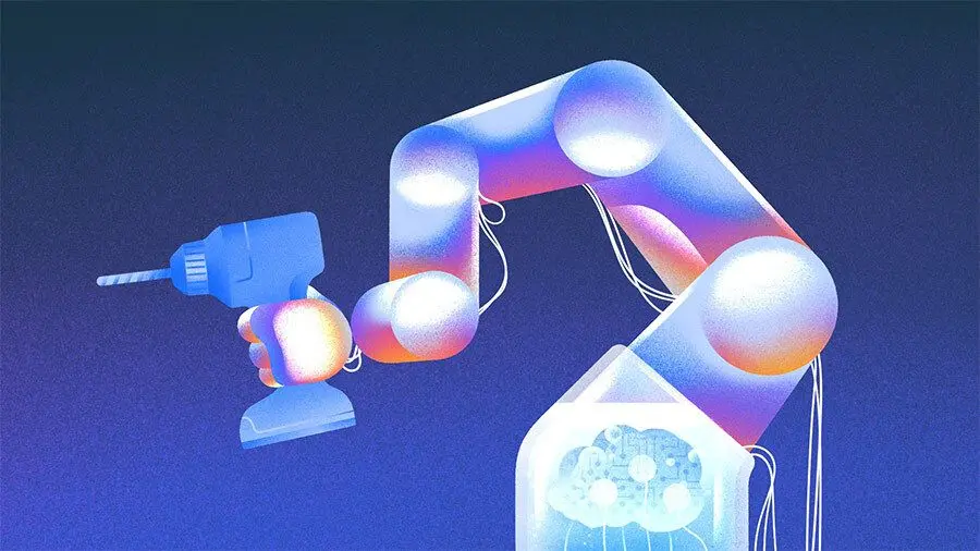 Former Apple Engineers' Physical AI Startup Lyte Raises $165M At $1.6B Valuation