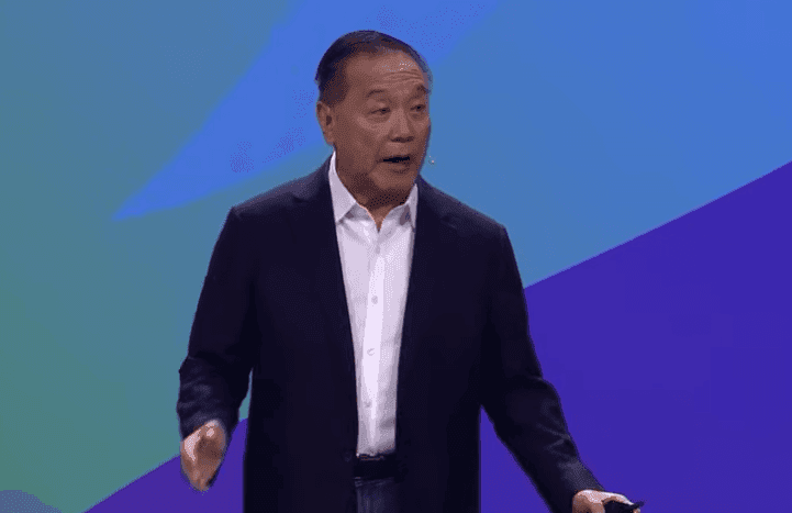 Broadcom AI Chips Revenue Surges 86% to $29.6B as OpenAI, Google, Anthropic Drive Custom Accelerator Demand