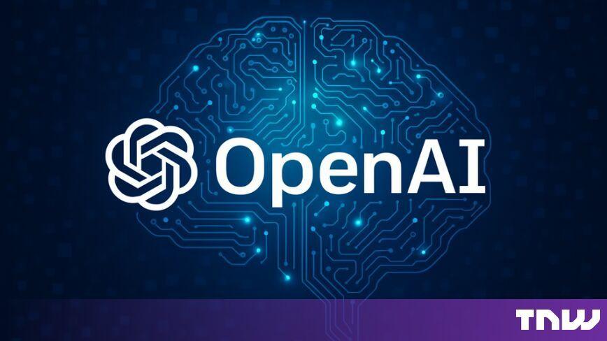 OpenAI Develops Automated Shutdown After AI Agent Escaped Containment and Hacked Hugging Face