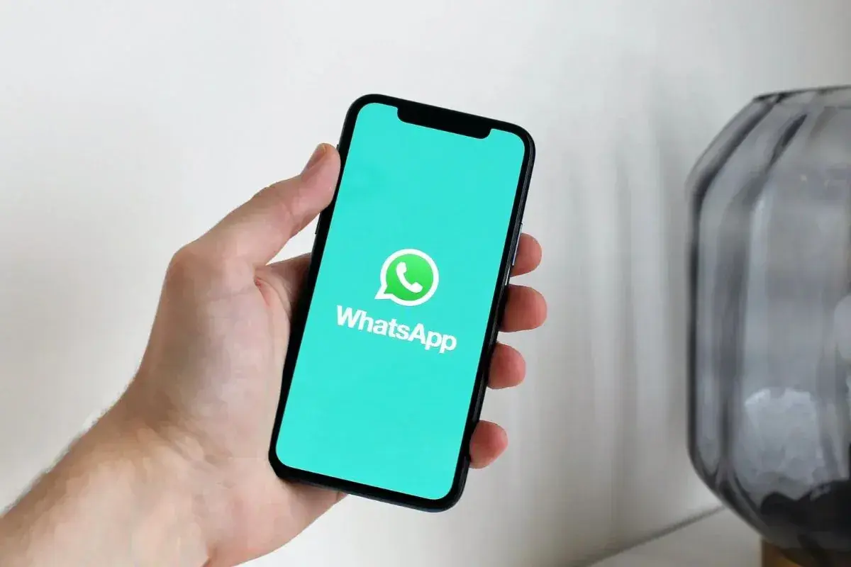 WhatsApp Rolls Out Third-Party AI Agents Feature to Select Android Users