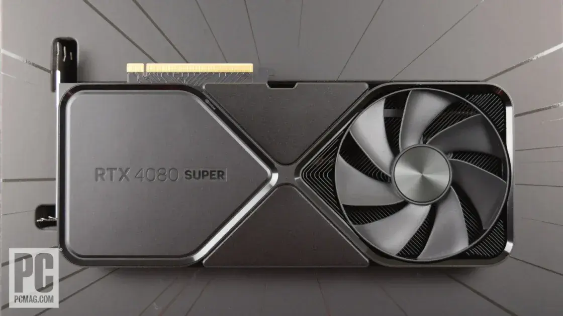 Nvidia DLSS 5 Coming to RTX 4000 GPUs After Achieving 5X Performance Gains on RTX 50 Series
