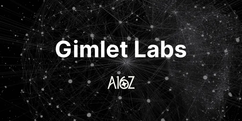 Gimlet Labs Raises $300M to Solve AI's Growing Power Crisis with Multi-Silicon Inference Cloud