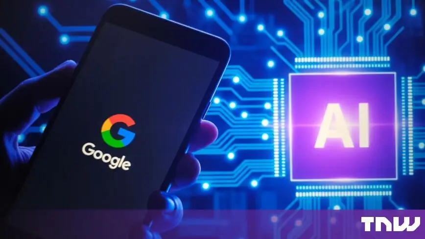 Google Launches Lyria 3.5 Music Model in Gemini App as Suno Faces Copyright Ruling