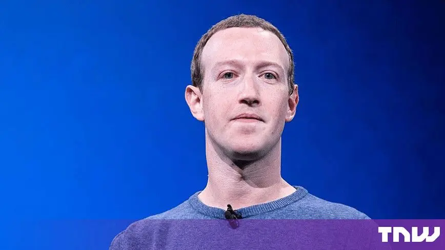Zuckerberg Opposes Federal AI Regulator in August Call with Trump as Industry-Led Options Gain Ground