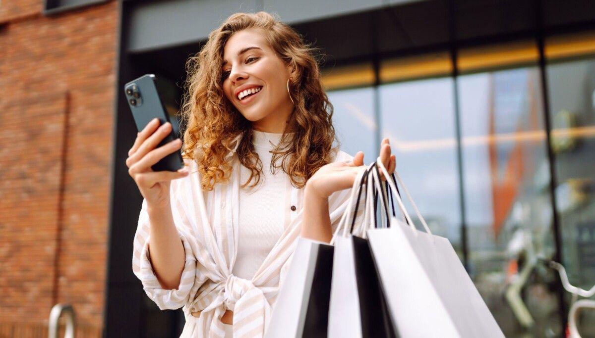Anthropic Releases AI Agent Blueprints for Shopping Agents Ahead of Holiday Season