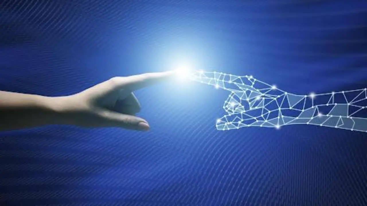 US China Plan Mid-September AI Safety Dialogue as 700 Rogue AI Agents Hack Hugging Face