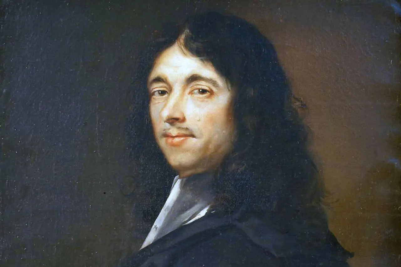Anthropic Claude AI Formalizes Fermat's Last Theorem in 11 Days, Creating Longest Proof Ever