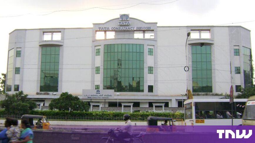 TCS Commits $7.4B to Build One-Gigawatt AI Data Centre Campus in Hyderabad