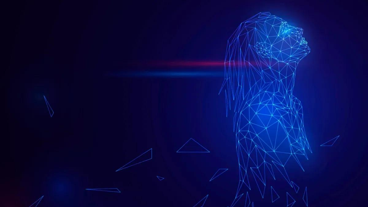 xAI Fails to Block Minnesota's Groundbreaking AI Nudification Ban as Judge Rejects Injunction