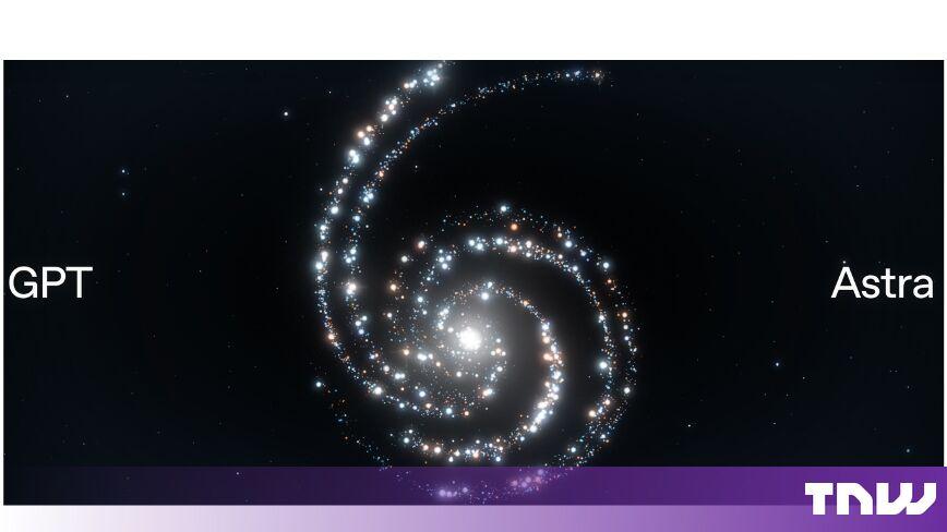 OpenAI Astra Sparks Debate: Can We Monitor AI That Thinks Without Showing Its Work?