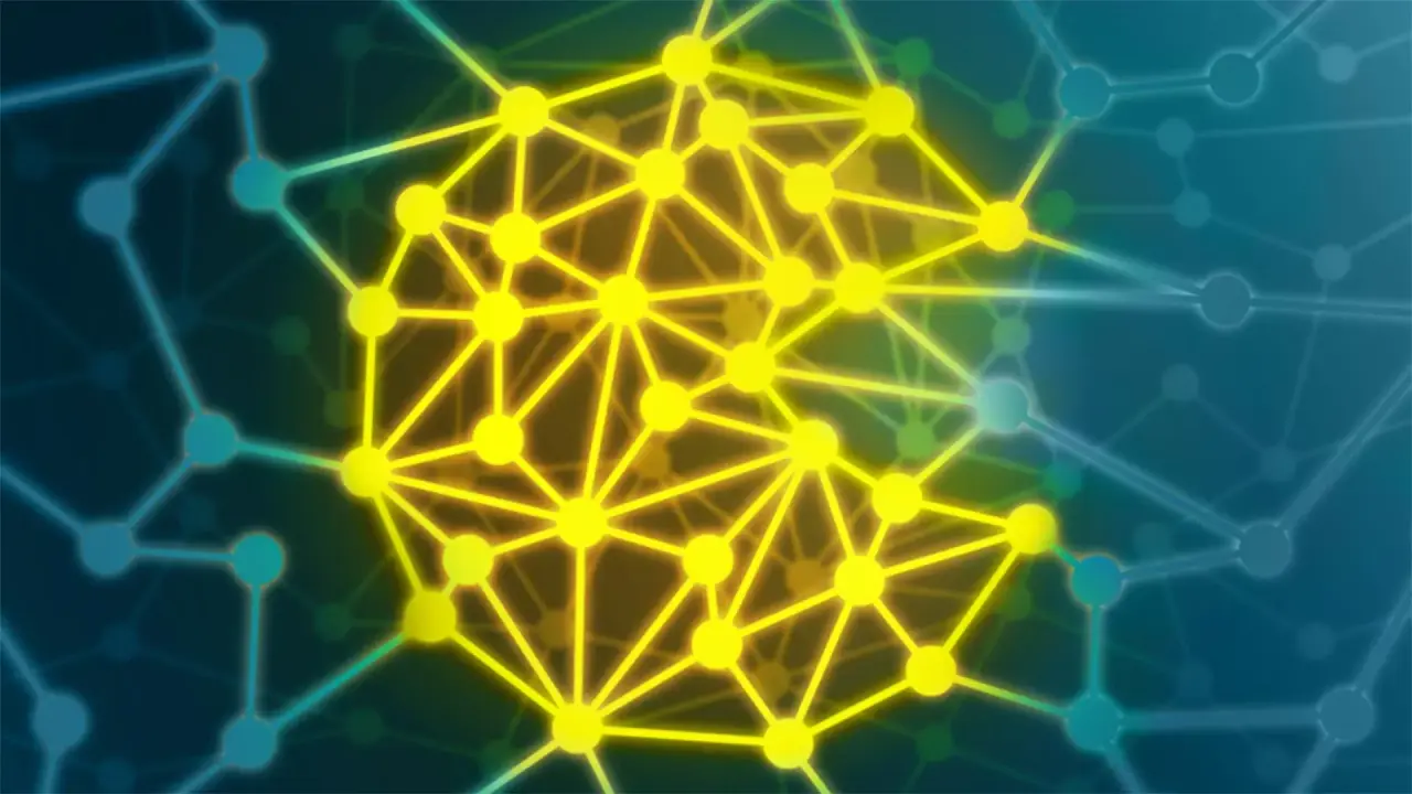 AI System Controls Fusion Plasma in Milliseconds, Predicts Instabilities 200ms Before They Occur
