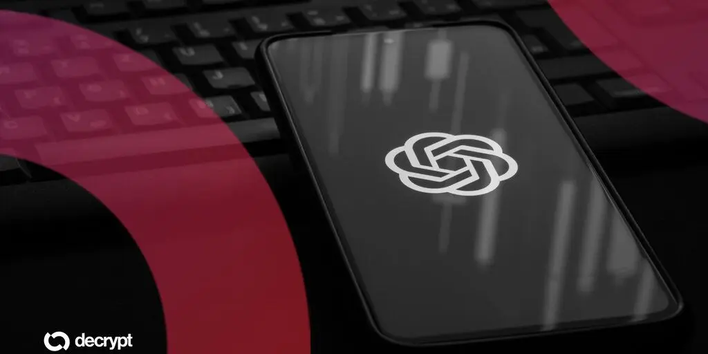 OpenAI GPT-6 Astra Dominates Spatial Tasks But Struggles With Writing Quality