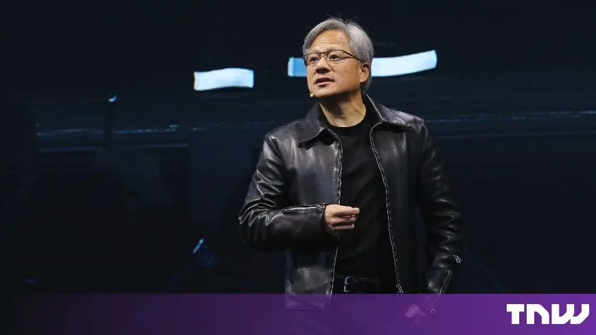 Nvidia Equity Investments Surge to $99bn as AI Chip Giant Finances Its Own Customers