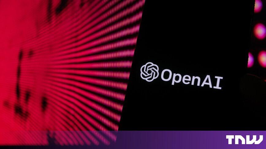 OpenAI's Chief Scientist Calls for AI Slowdown as Astra Monitoring Concerns Mount