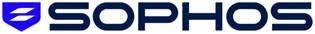 Sophos Integrates OpenAI GPT to Verify Real-World Exploit Paths in Managed Risk