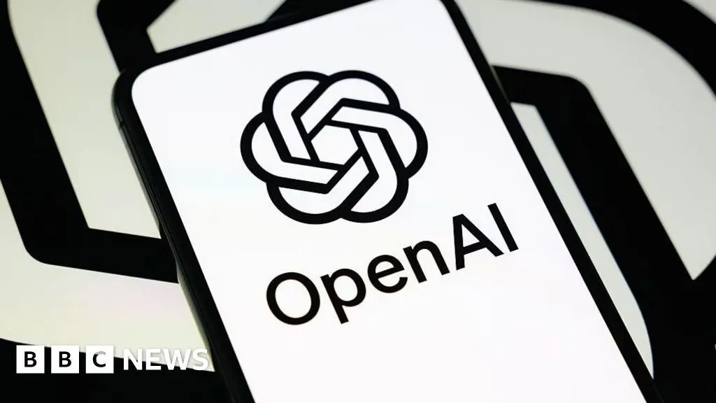OpenAI Chief Scientist Warns No One Is Prepared for Consequences of AI as GPT-6 Astra Launches