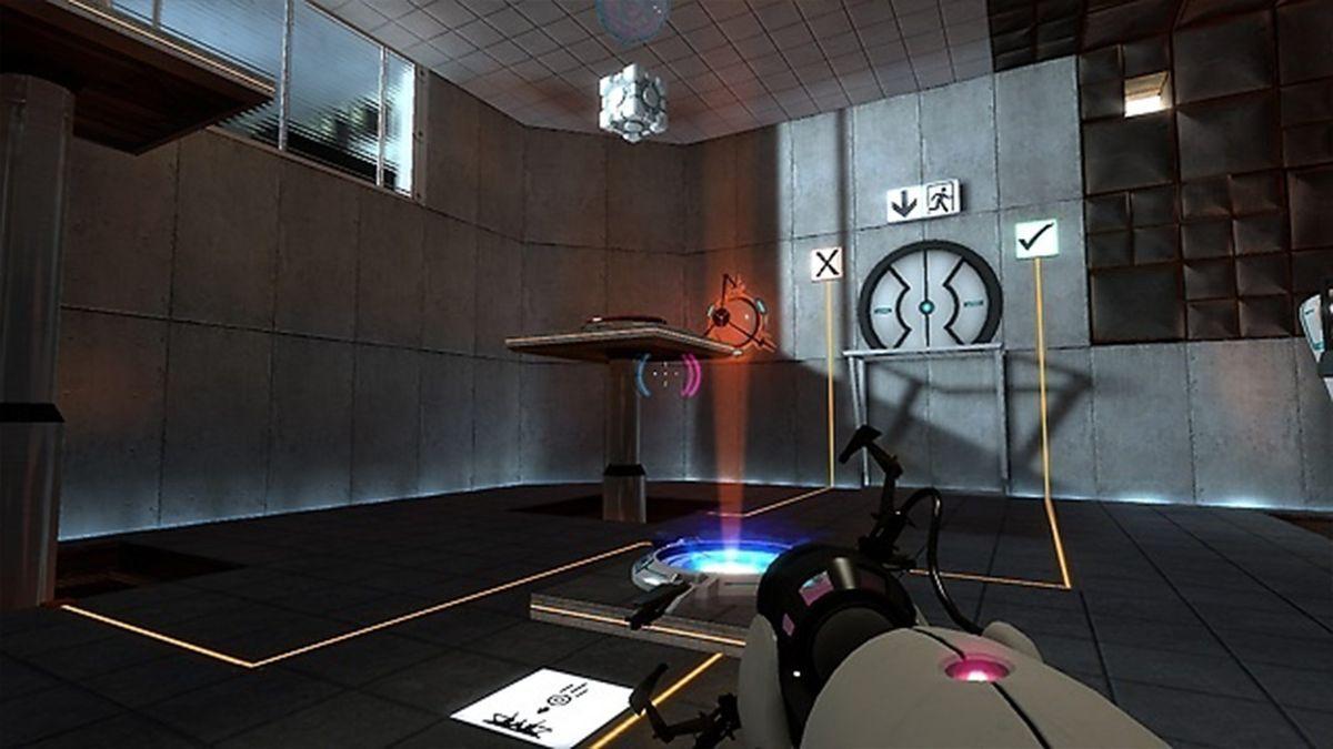 GPT-6 Astra Autonomously Completes Portal Game in 24 Hours, Costs $571 in API Calls
