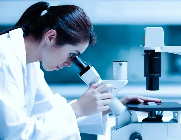AI-Designed Drug Shows 3-4 Year Biological Age Reversal in Clinical Trial