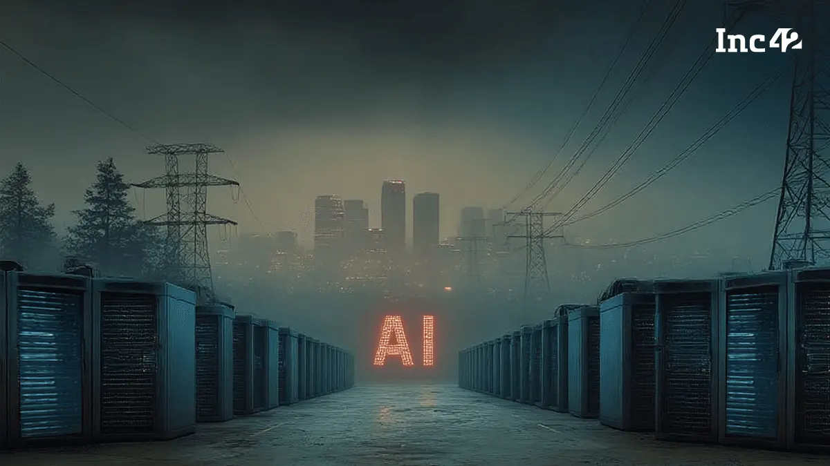 AI adoption accelerates anti-competitive practices in digital markets, warns CCI chief Ravneet Kaur