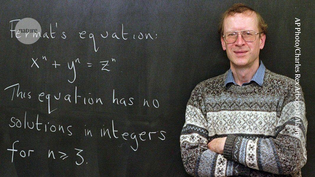 Anthropic AI Completes 10-Year Mathematical Proof Project in Just 11 Days Using Claude