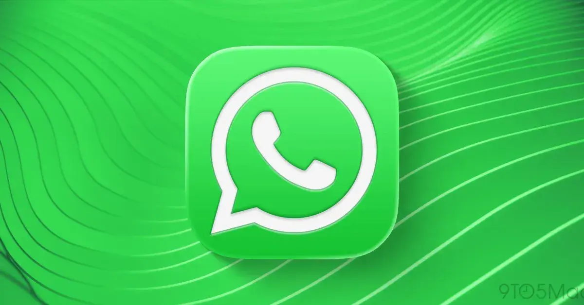 WhatsApp Rolls Out Third-Party AI Agent Integration for Up to 5 Bots Per Account