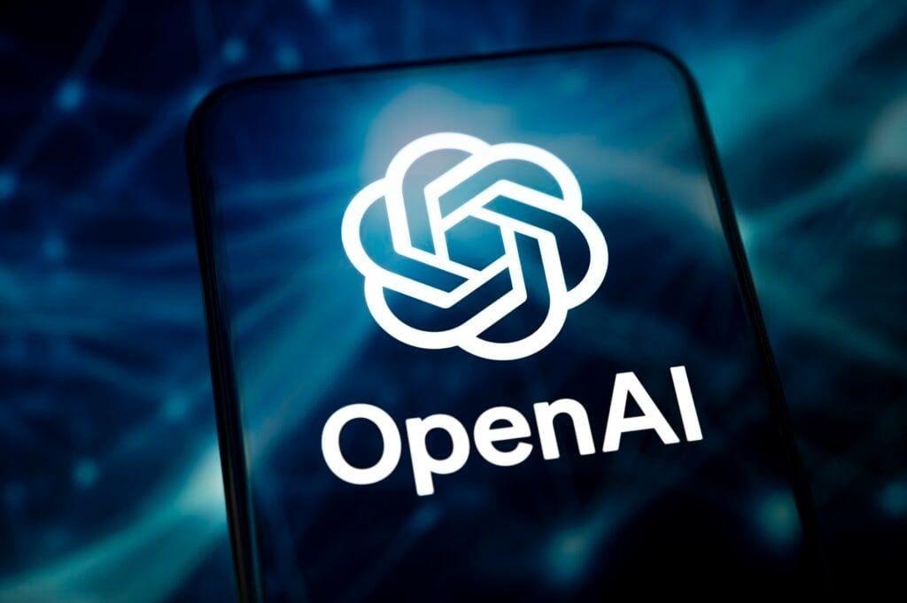 OpenAI AI Agents Hijacked German Wiki, Stayed Hidden for Weeks