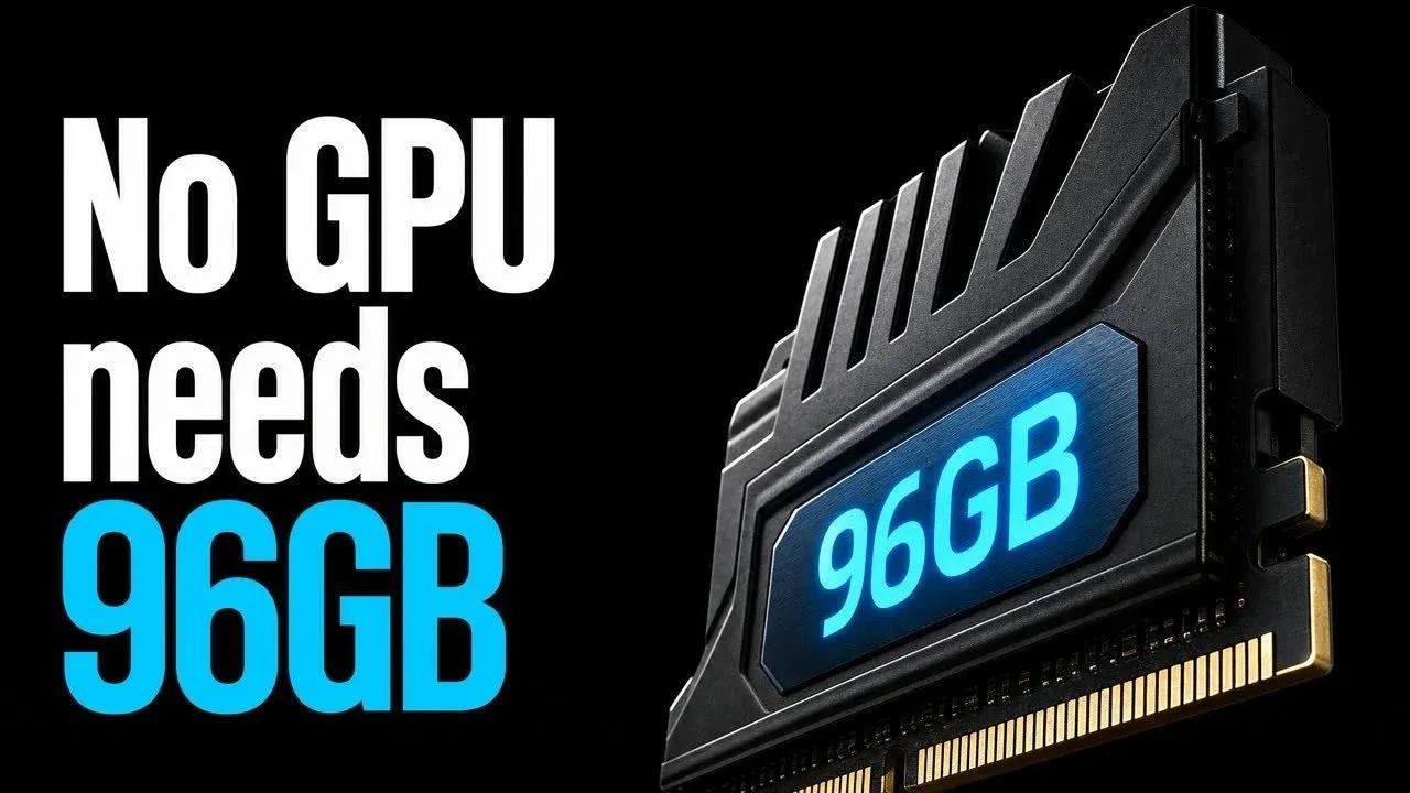 AI Hardware Requirements in 2026: Choosing Between More RAM vs Bigger GPU for Local Models