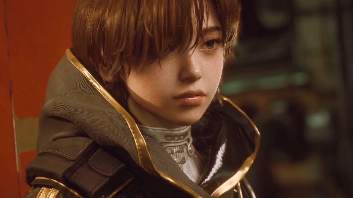 Shift Up addresses AI controversy after Stellar Blade: Blood Rain backlash