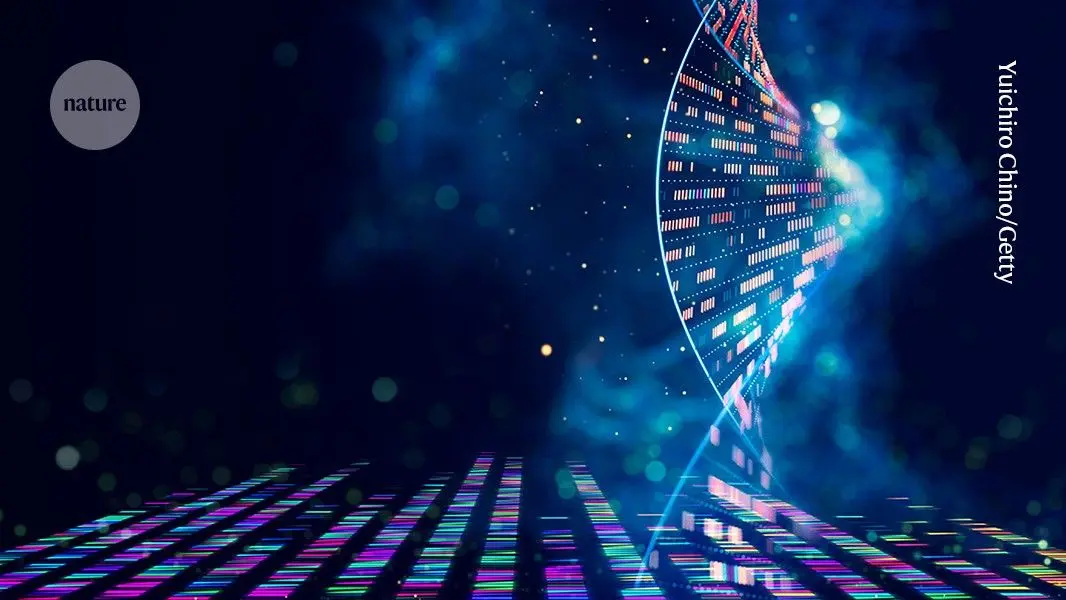 Google DeepMind Unveils AlphaGenome Atlas Mapping 9 Billion Human Gene Mutations With AI