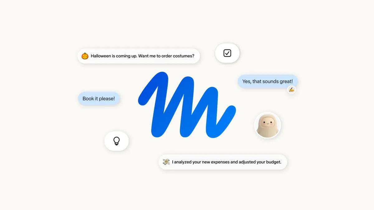 Meta Launches Muse AI Agent Amid Privacy Questions Just Weeks After $18 Billion Settlement