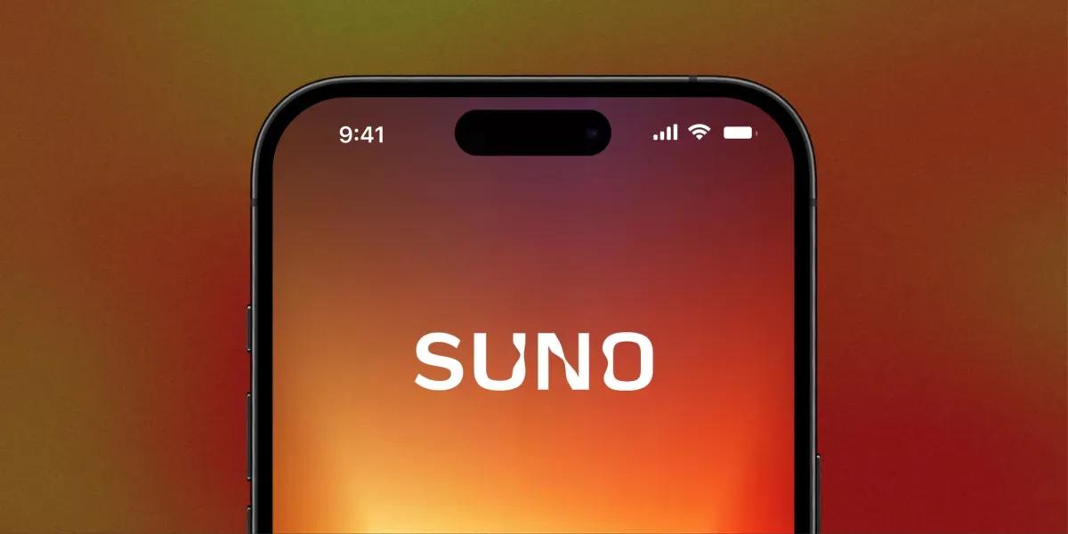 Suno Launches v6 AI Music Models Built on Licensed Music After Copyright Settlement