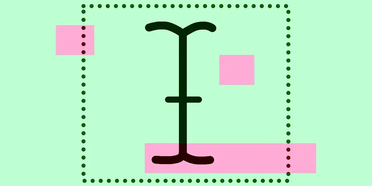 Claude AI Rolls Out Invisible Text Watermarks as EU AI Act Deadline Approaches