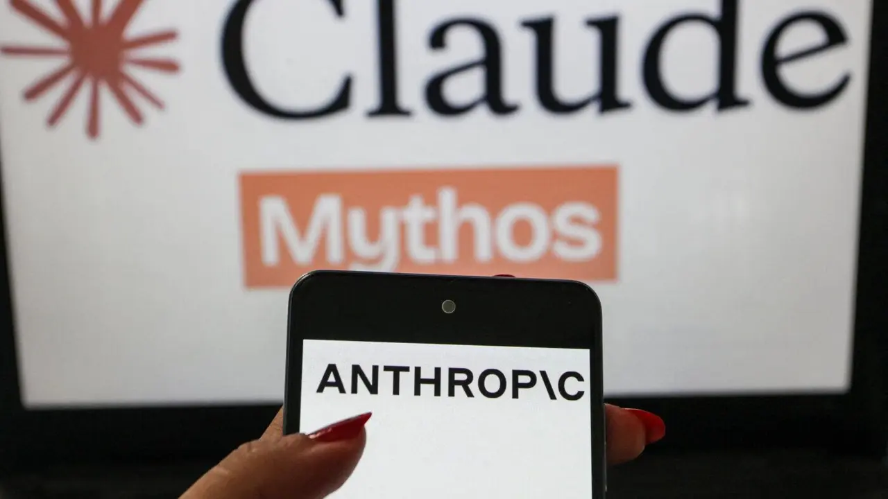 Anthropic's Economic Model Projects AI Could Boost GDP 32% by 2030 While Leaving Workers Behind