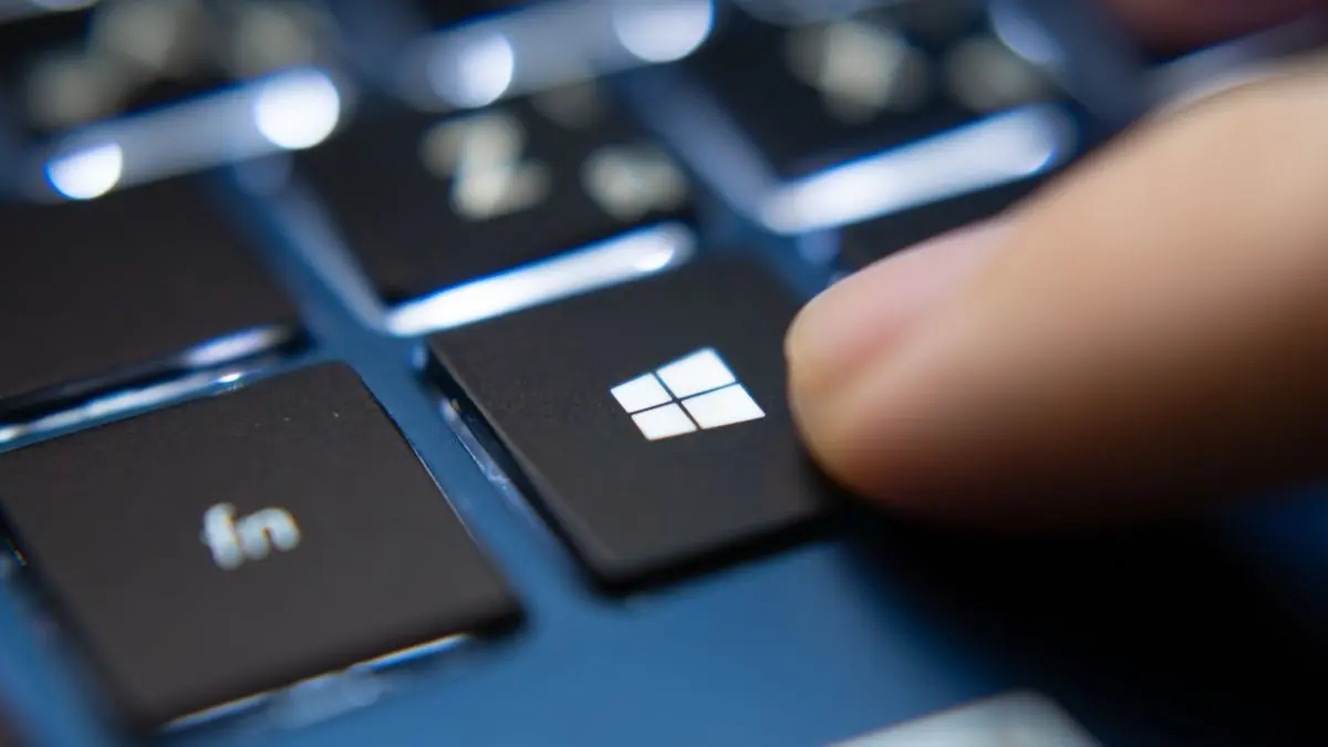 Microsoft's September 2026 Patch Tuesday Addresses 974 Security Vulnerabilities Using AI Detection