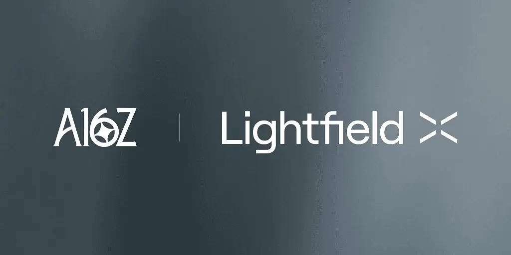 Lightfield Secures $47M to Build AI-Native CRM as Companies Ditch Salesforce for Agent-Ready Platform