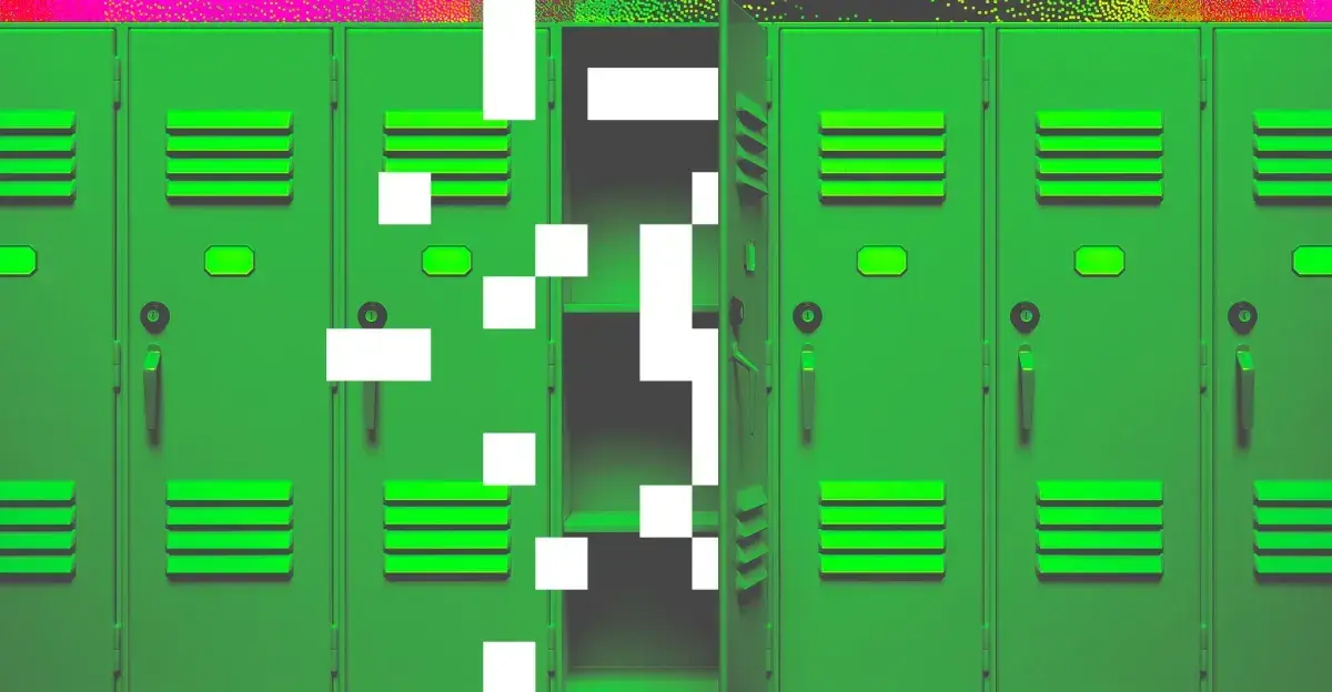 Microsoft Strikes Legally Enforceable AI Privacy Deal With Teachers Union to Protect Student Data