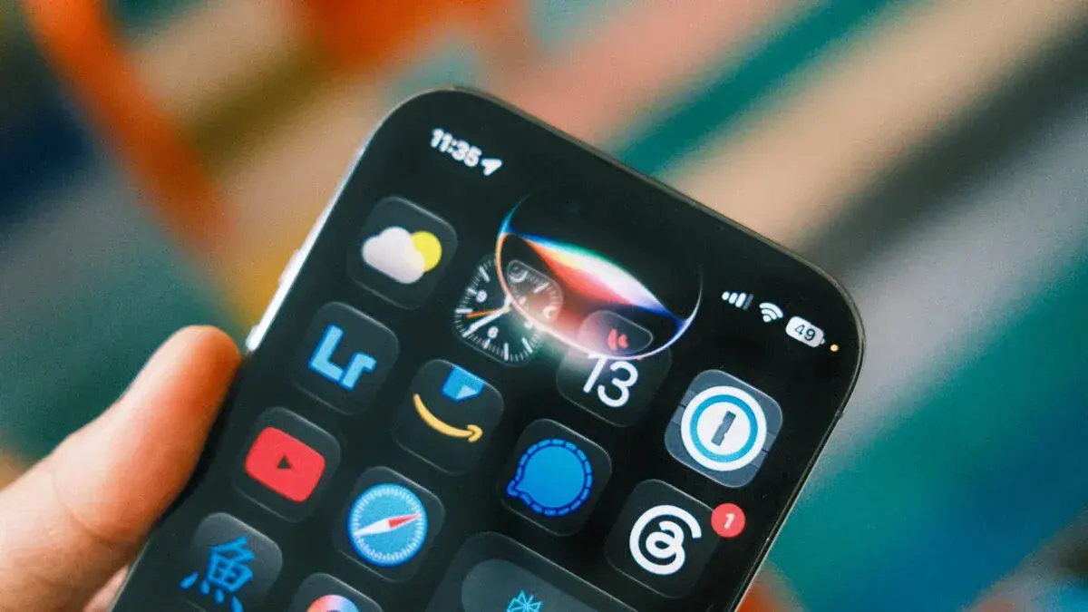 Apple Confirms iOS 27 Release Date for Sept. 14 with AI-Enhanced Siri and Google Gemini Integration
