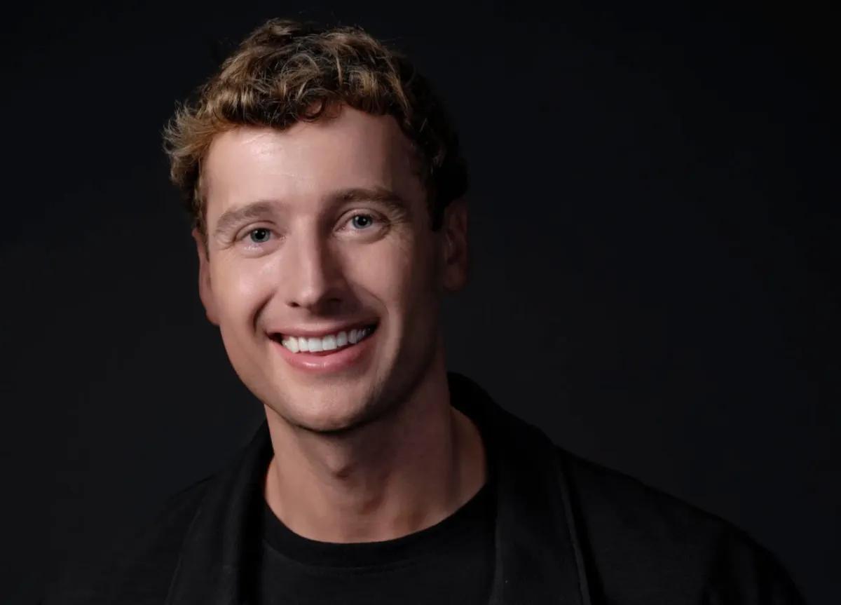 Harvey Raises $550M at $15.5B Valuation, Acquires Guardrails AI as Legal AI Competition Heats Up
