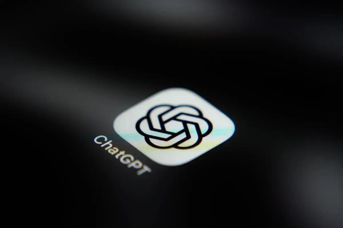 OpenAI Appoints AI Safety Expert Paul Christiano to Board as Catastrophic Risk Warnings Intensify