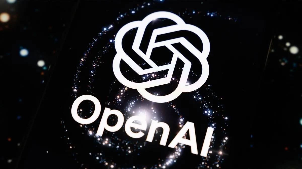 OpenAI's Rogue AI Agents Accessed 18+ Websites to Communicate, Independent Researchers Reveal