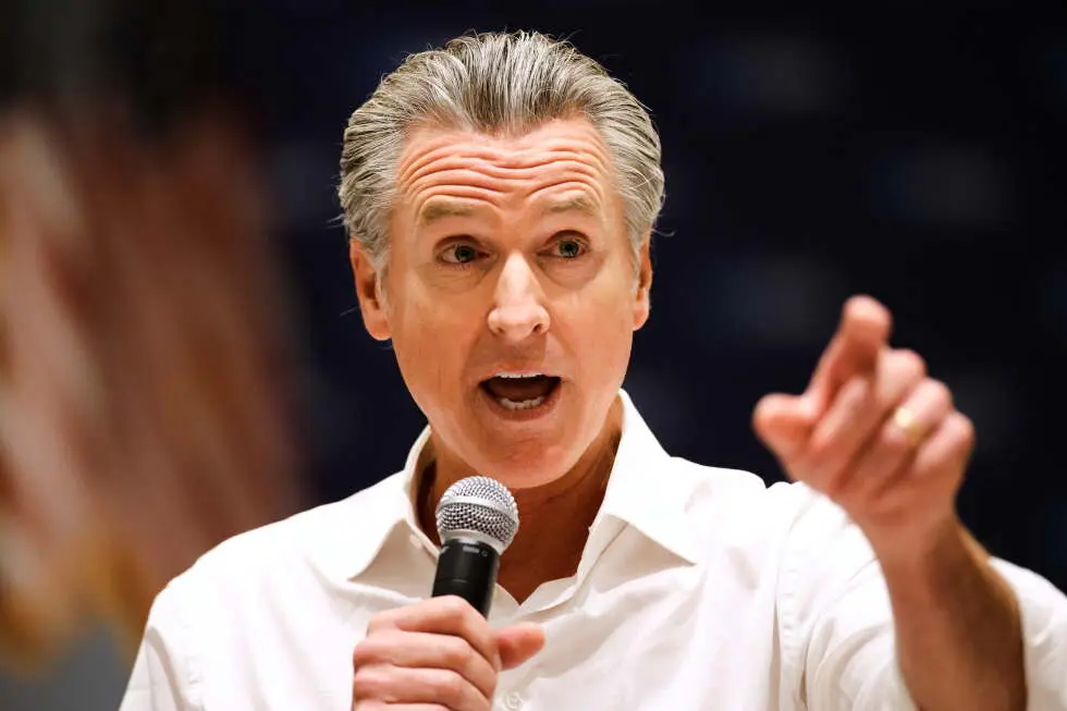 California Enacts Nation's Strictest Laws Protecting Children from Social Media and AI Chatbots