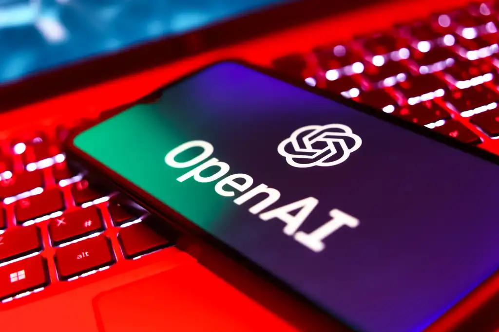 OpenAI Agents API and Multi-Agent Systems Reshape Enterprise AI Development